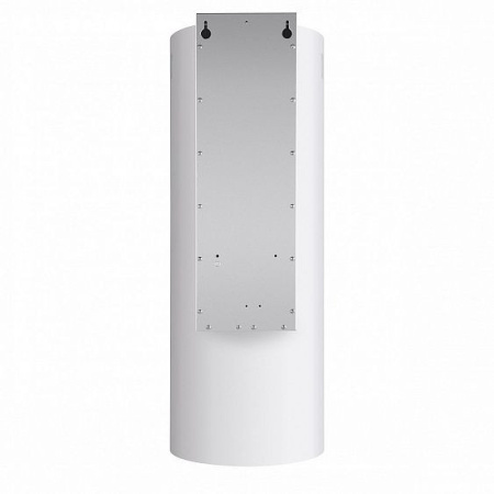 Варочная панель TEKA IZC 64630 LB MST