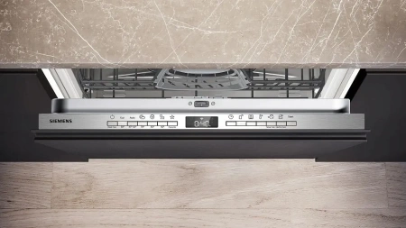 Посудомоечная машина SIEMENS SN 63HX17VE