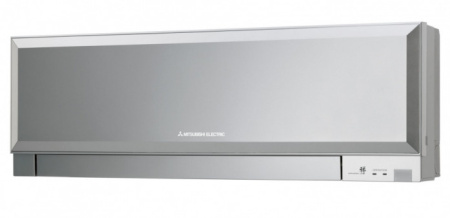 Сплит-система MITSUBISHI ELECTRIC MSZ-EF35VES