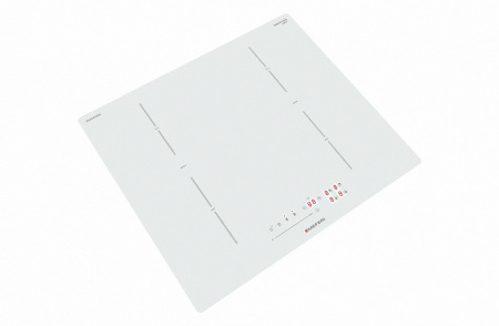 Варочная поверхность MEFERI MIH604WH COMFORT