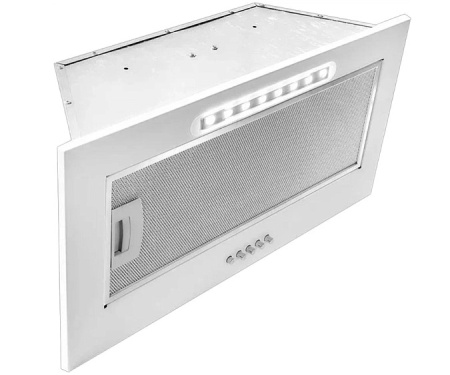 Вытяжка DELVENTO DLV63W1