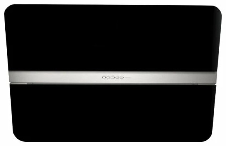 Вытяжка FALMEC FLIPPER 85 NRS 85 bl vetro (CFPN85.E2P2#ZZZQ490F)