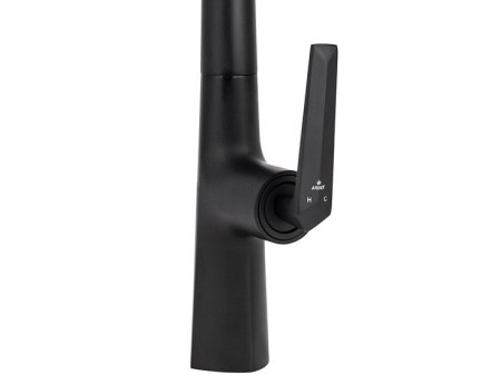 Смеситель KAISER Strike 09066-2