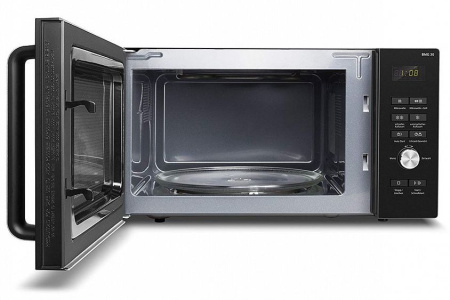 Микроволновая печь CASO BMG 30