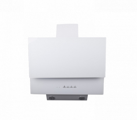 Вытяжка SCHAUB LORENZ SLD DL6813