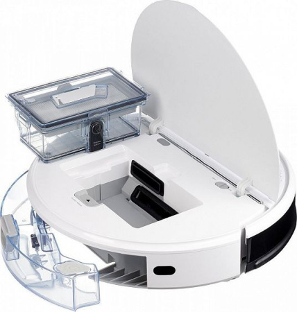 Духовой шкаф EXITEQ EXO-106 black