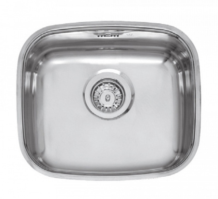 Кухонная мойка REGINOX l18 3440 lux okg (c/box)