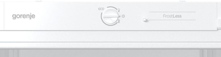 Холодильник GORENJE RKI4182E1