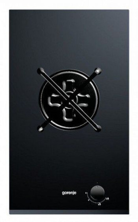 Поверхность GORENJE gcw 340 bc