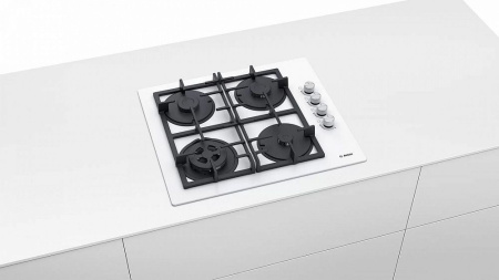 Варочная поверхность BOSCH POH6C2O90R