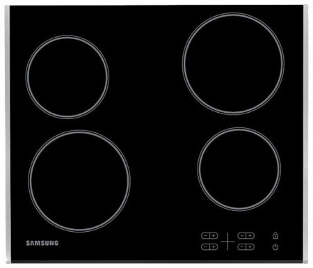 Поверхность SAMSUNG c61r1admst