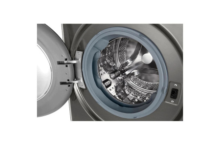 Стиральная машина LG TW4V5RS2S