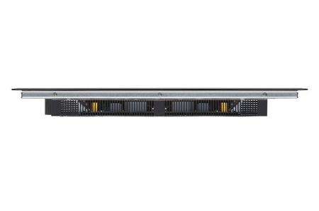 Варочная панель LG HU642VH