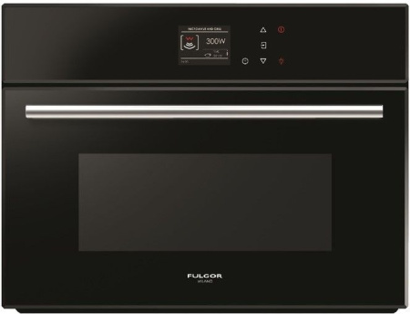 Микроволновая печь FULGOR FCMO 4507 TM BK