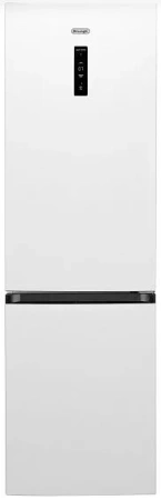 Холодильник DELONGHI DCS 19NFI BM Damiano