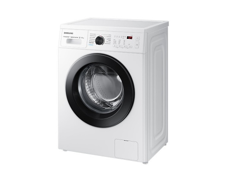 Стиральная машина SAMSUNG WW65A4S21CE/LD