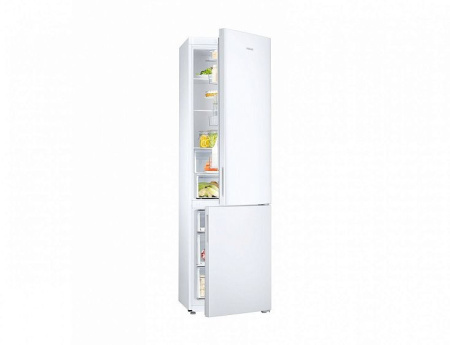 Холодильник SAMSUNG RB37J5000WW