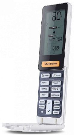 Сплит-система Haier HSU-12HNF303/R2-G / HSU-12HUN203/R2