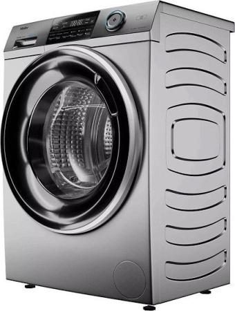 Стиральная машина HAIER HW70-BP12969ASE