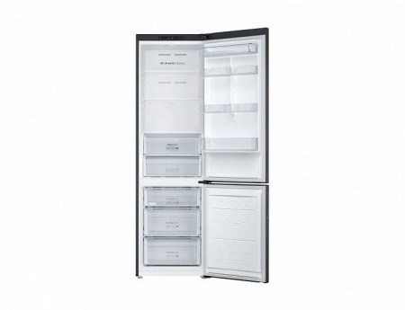 Холодильник Samsung RB37J5000B1