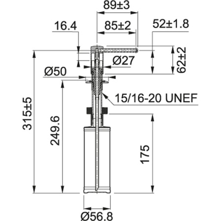 Духовой шкаф MIELE h 6800 bm brws