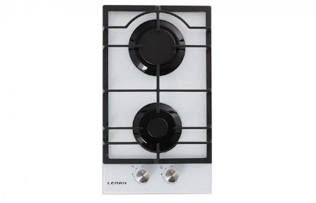 Варочная панель LERAN GH 32421 WG