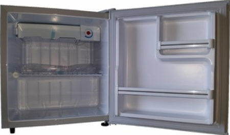 Холодильник Bravo XR 50 S