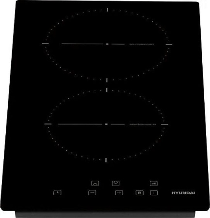 Варочная поверхность HYUNDAI HHI 3710 BG