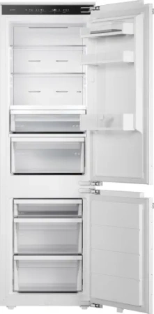 Холодильник ASKO RBC276DNC1