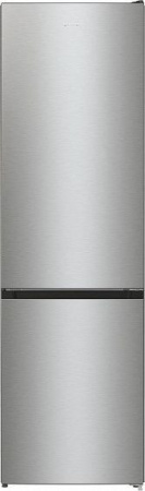 Холодильник GORENJE RK 6201 ES4