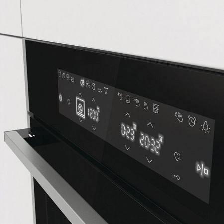 Духовой шкаф GORENJE BO758A42XG