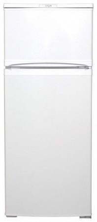 Холодильник САРАТОВ 264