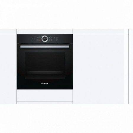 Поверхность SIEMENS ep 616pb11e
