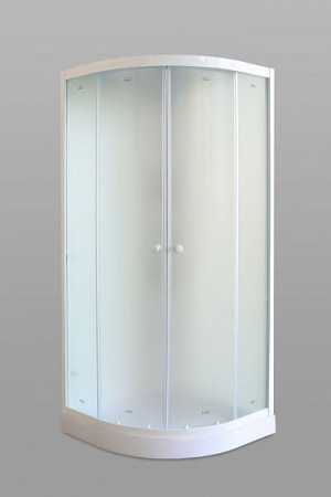Вытяжка CATA TF-5260 BK/C