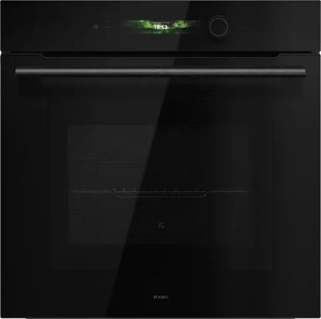 Духовой шкаф ASKO OCM56BGH