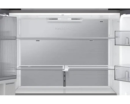 Холодильник SAMSUNG RF65DB970012