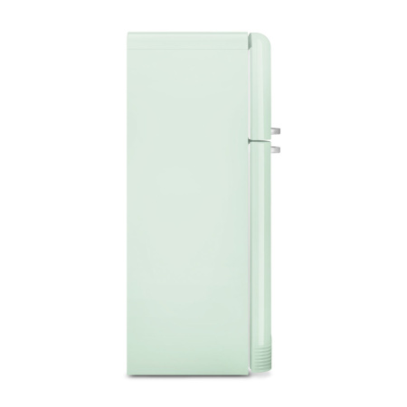 Холодильник SMEG FAB50RPG5