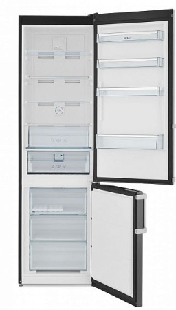 Холодильник JACKY'S JR FD2000