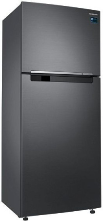 Холодильник SAMSUNG RT43K6000BS/WT