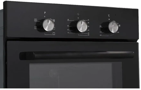 Духовой шкаф SIMFER B4EB16070