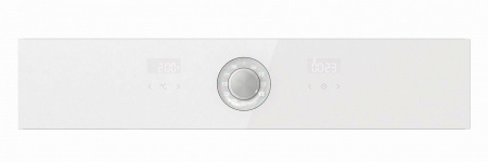 Встраиваемый электрический духовой шкаф GORENJE BO76SYW