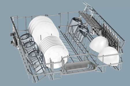 Посудомоечная машина SIEMENS SN 615X03EE