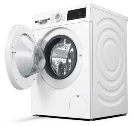 Стиральная машина BOSCH WNA14402PL