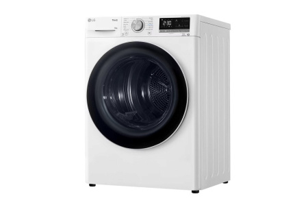 Сушильная машина LG RH10V9AV4W
