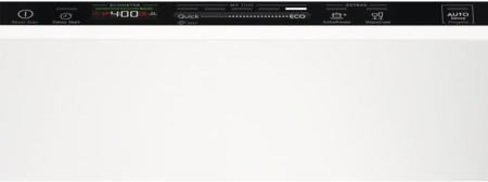 Посудомоечная машина ELECTROLUX EEM43211L