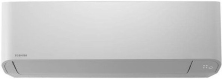Сплит-система TOSHIBA RAS-24TKVG-EE/RAS-24TAVG-EE