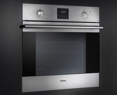 Духовой шкаф KORTING okb 561 cfx