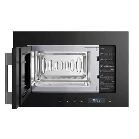 Микроволновая печь LEX BIMO 20.07N BLACK
