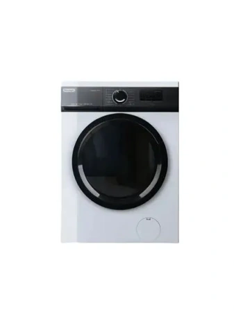 Стиральная машина DELONGHI CARMELLA L 714 VI