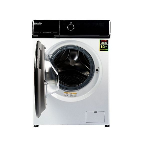 Стиральная машина SMILE SWMSW6W1200
